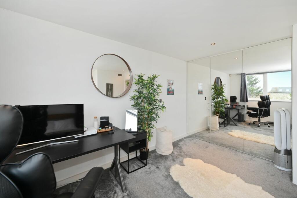 Additional image 11 of Preston Parade, Seasalter, CT5