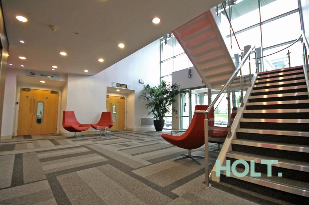 Additional image 7 of Suite D, Building 500, Abbey Park Office Campus, Stareton Lane, Stareton, Kenilworth, CV8 2LY