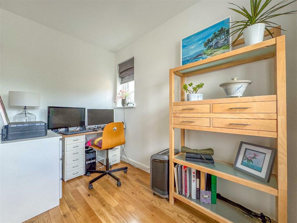 Additional image 18 of Mill Close, Whitestone