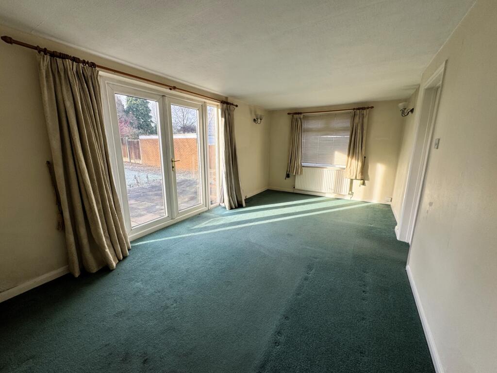 Additional image 5 of Wingfield Road, Oakerthorpe, DE55
