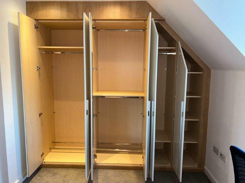 Additional image 35 of Westwood Drive, Canterbury Ref - 3201