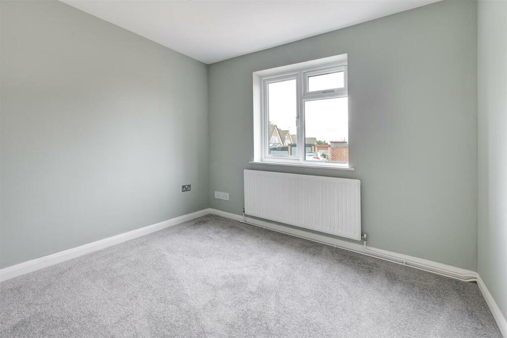 Additional image 12 of Cavendish Close, Castle Donington, Derby