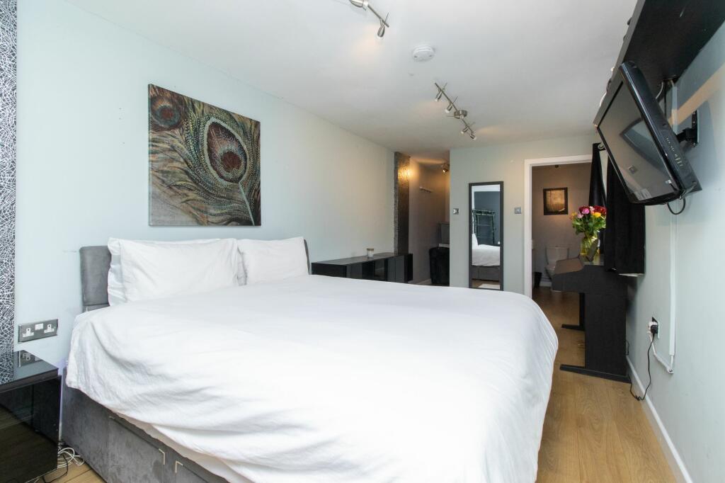 Additional image 16 of Greenhill Road, Herne Bay, CT6