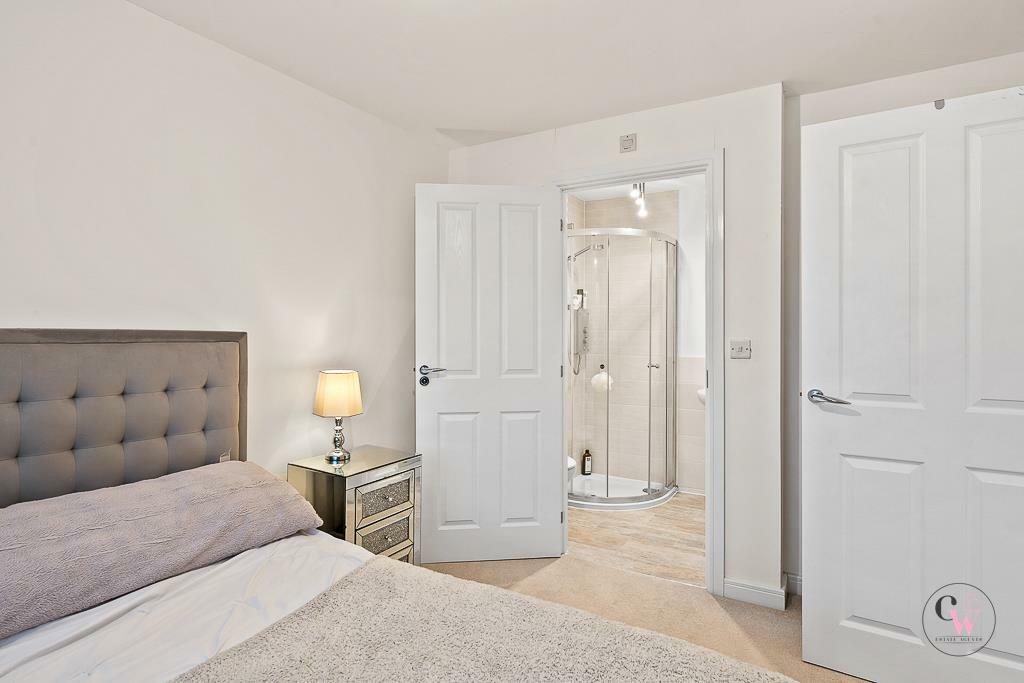 Additional image 13 of Fusilier Road, Winsford