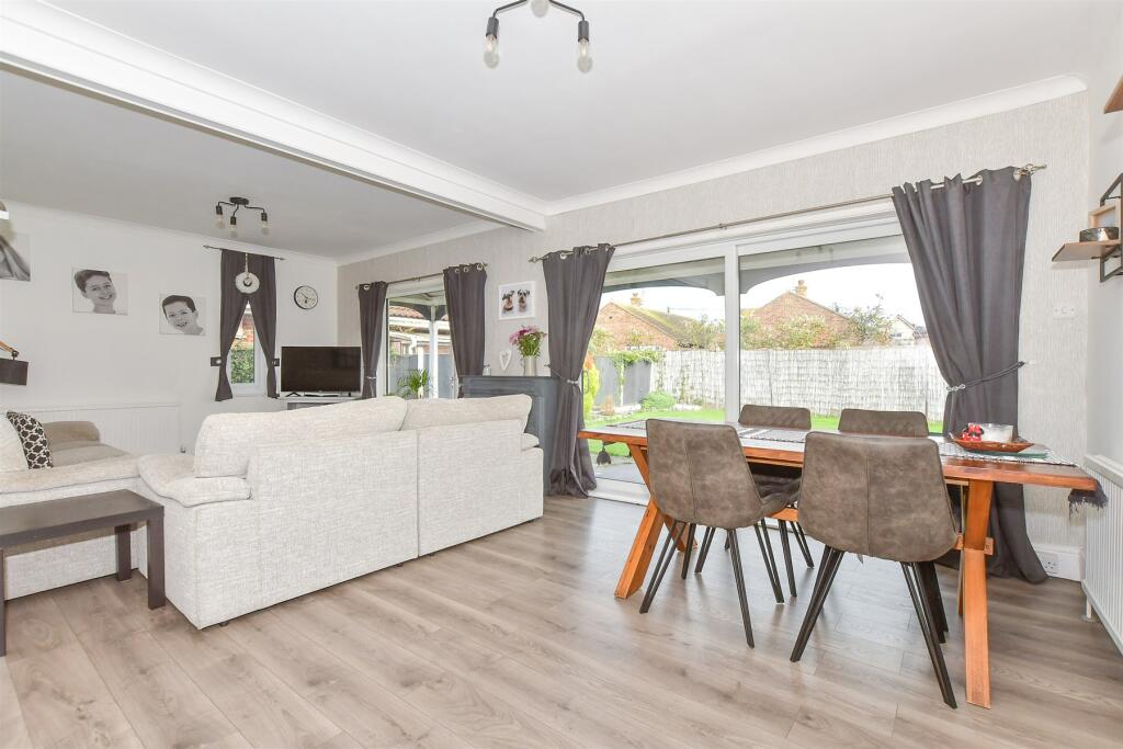 Additional image 6 of Grand Drive, Herne Bay, Kent