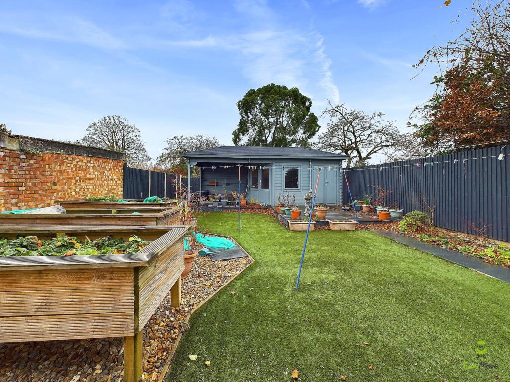 Additional image 10 of Long Lane, Bexleyheath, Kent, DA7