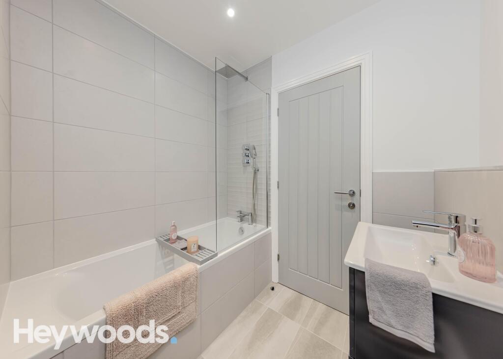 Additional image 11 of Plot 3, Egerton View, Wrinehill, Crewe, Cheshire