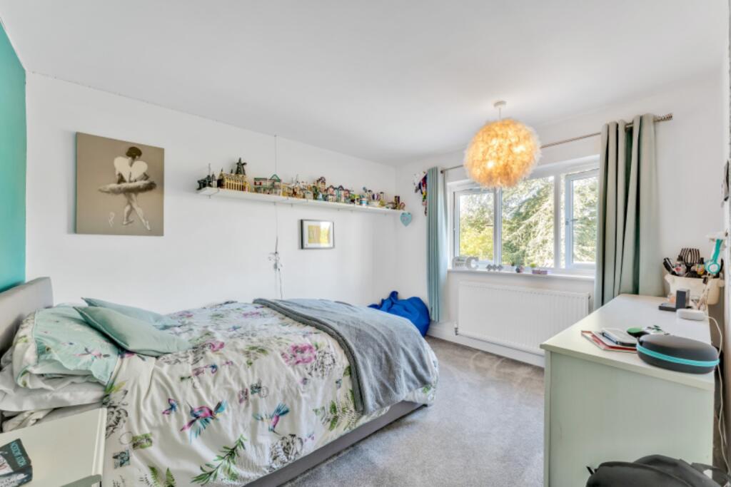 Additional image 25 of Victoria Close, Mickleover, Derby, DE3 9JQ