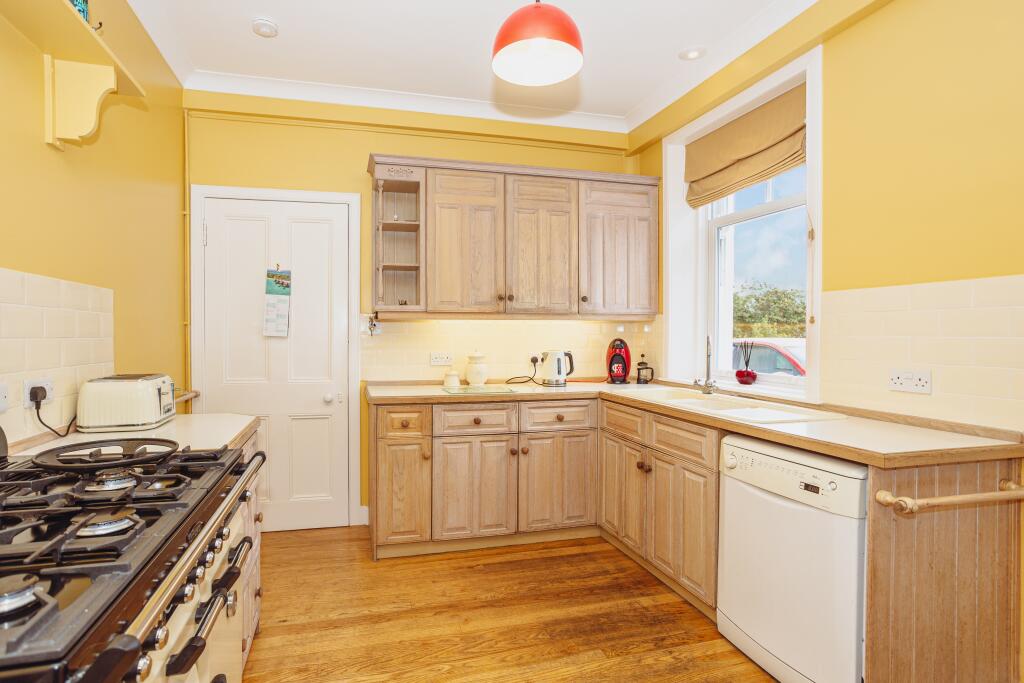 Additional image 18 of Abercromby Road, Castle Douglas, DG7