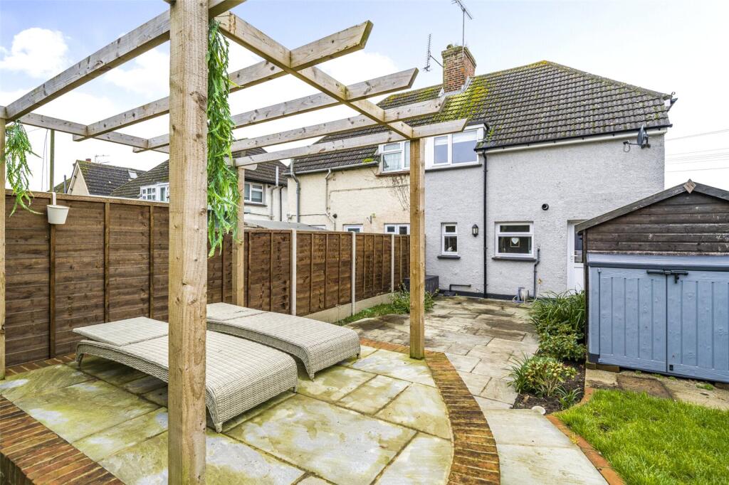 Additional image 10 of Ridgeway, Dartford, Kent