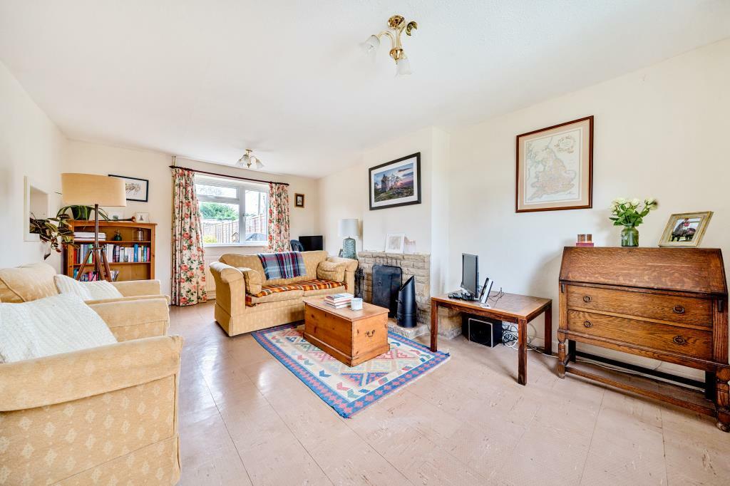 Additional image 11 of Long Compton, Warwickshire, CV36