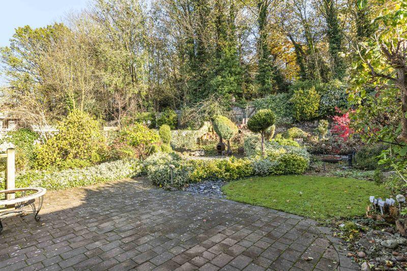 Additional image 11 of Baldwyns Park, Bexley