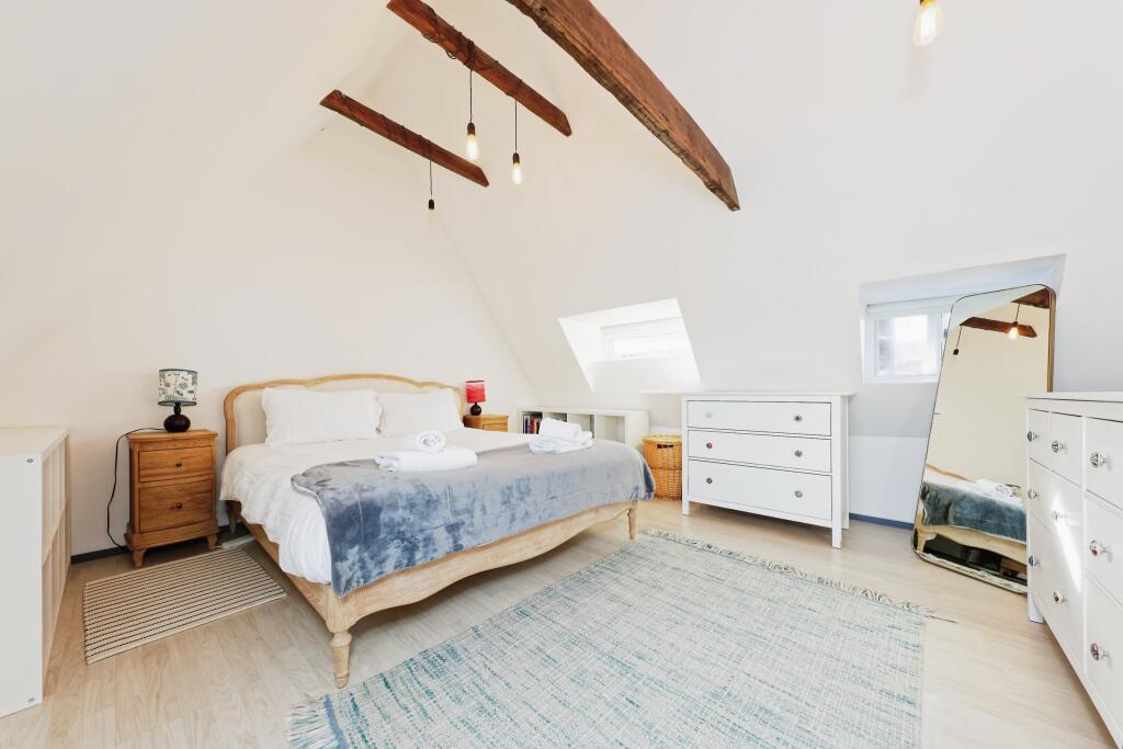 Additional image 11 of St. Stephens Fields, Canterbury, Kent, CT2