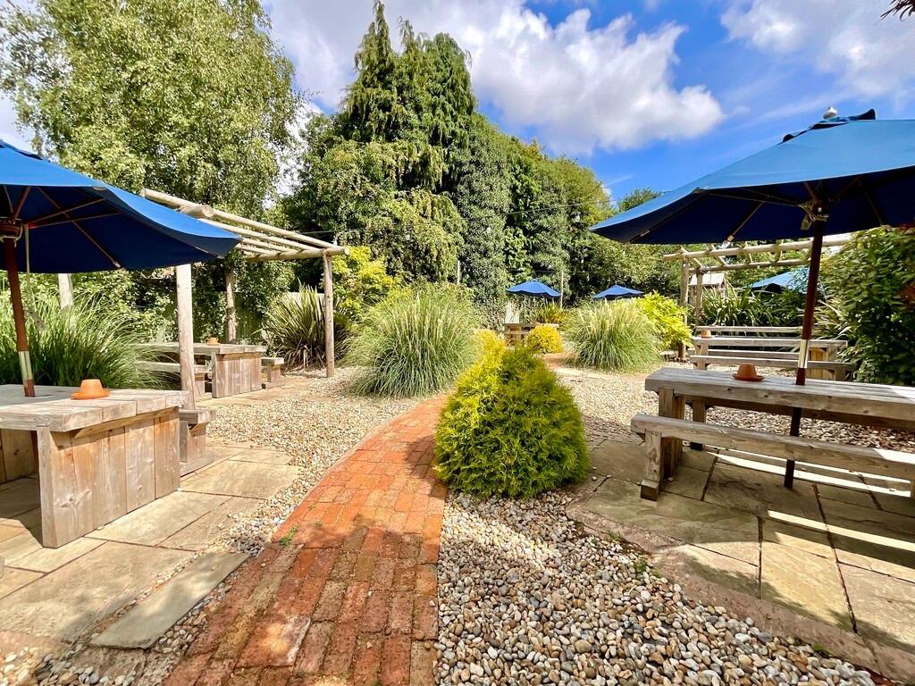 Additional image 33 of Main Street, Kilsby, CV23 8XR