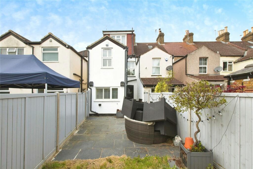 Additional image 15 of Hawley Terrace, Hawley Road, Kent, DA2