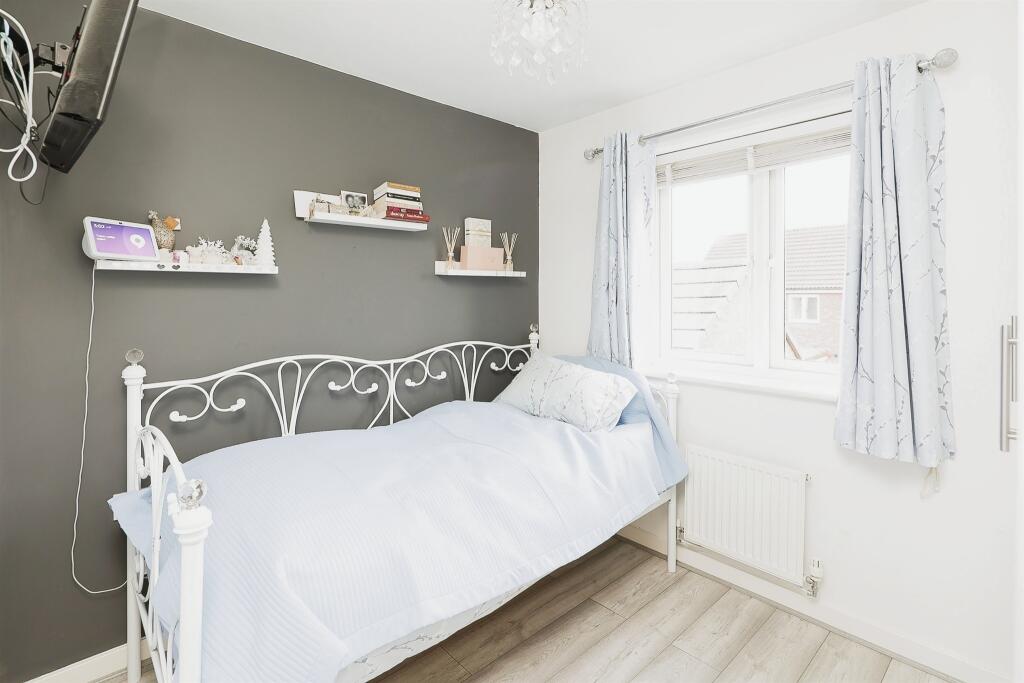 Additional image 16 of Astoria Drive, Coventry