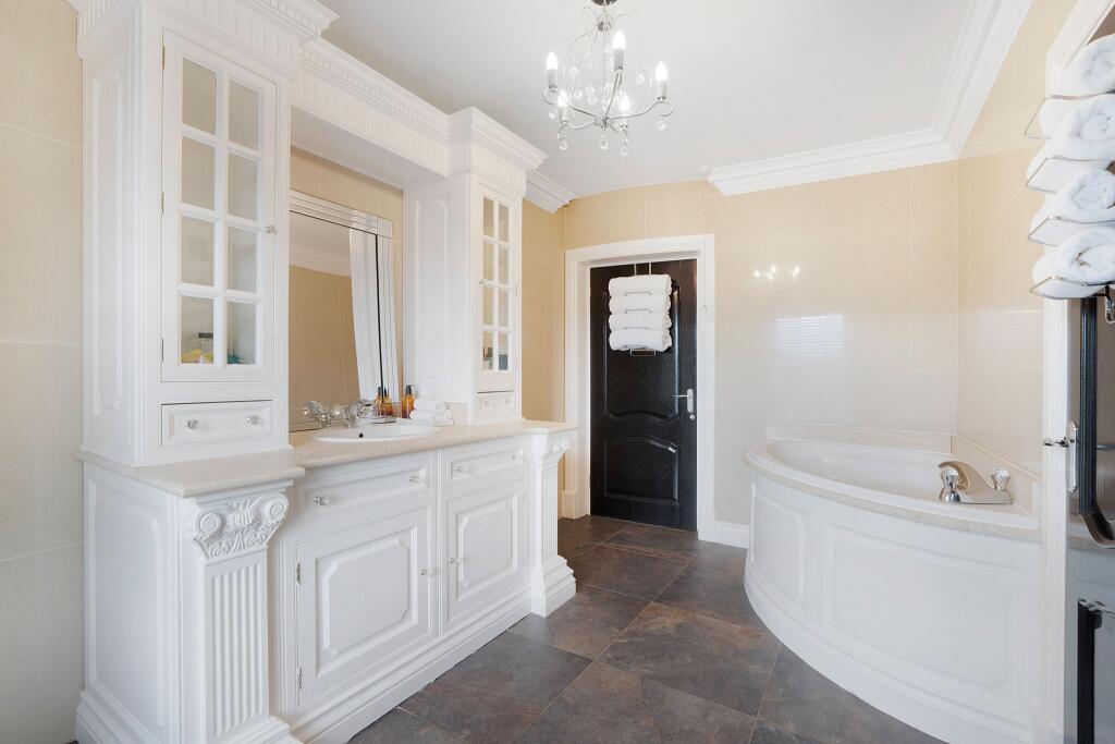 Additional image 37 of The Paddock, Barmpton, Darlington