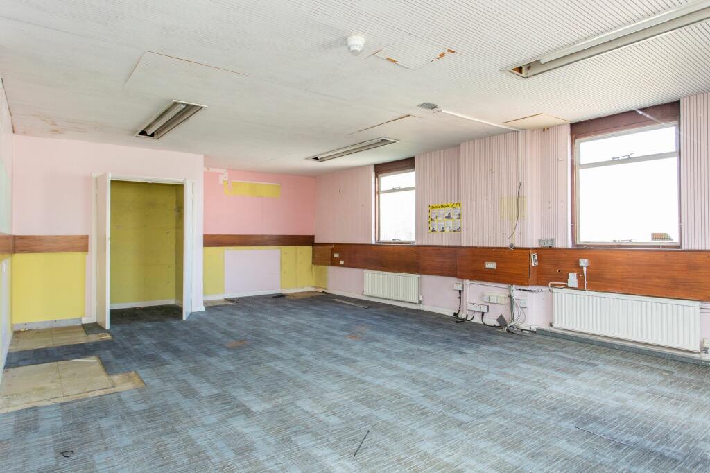Additional image 12 of Mortimer Street, Herne Bay, CT6
