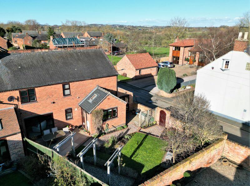 Additional image 3 of Mere Beck, Ambaston, Derby