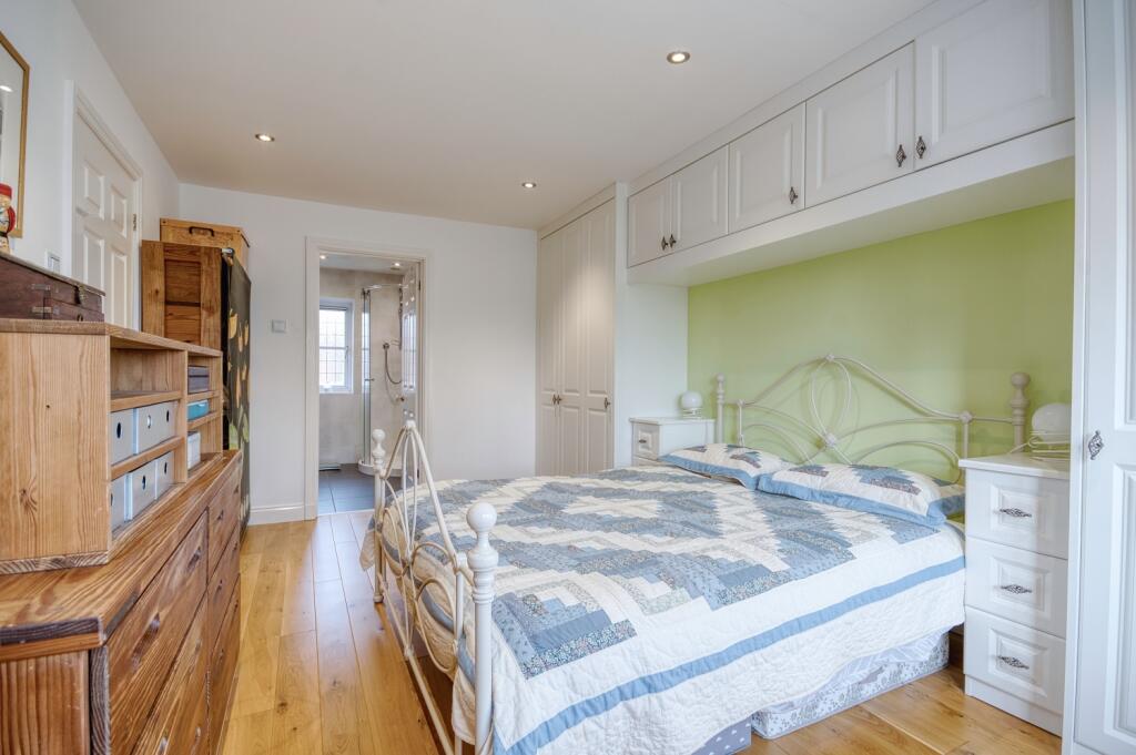 Additional image 18 of Rosemount, Durham, County Durham, DH1