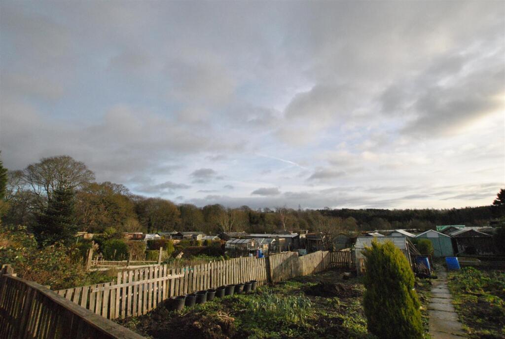 Additional image 13 of Park View, Langley Moor, Durham