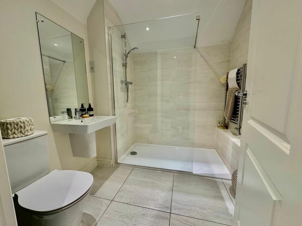 Additional image 21 of Hadrian Way, Nuneaton, CV11