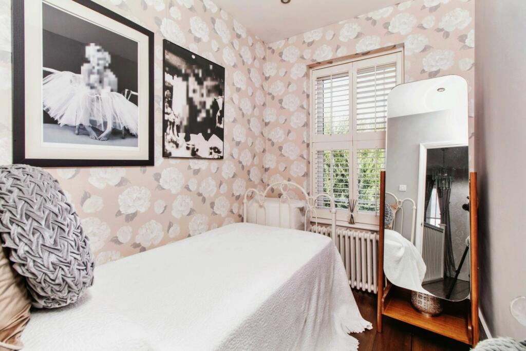 Additional image 11 of Lewin Road, Bexleyheath, DA6