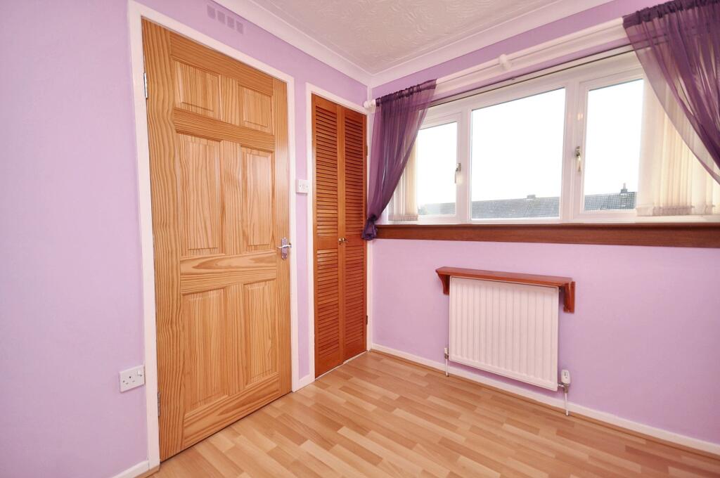 Additional image 17 of Ross Avenue, Stranraer, DG9