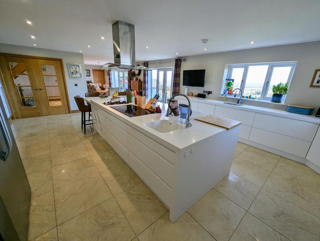 Additional image 9 of Grange View, Newbottle, DH4