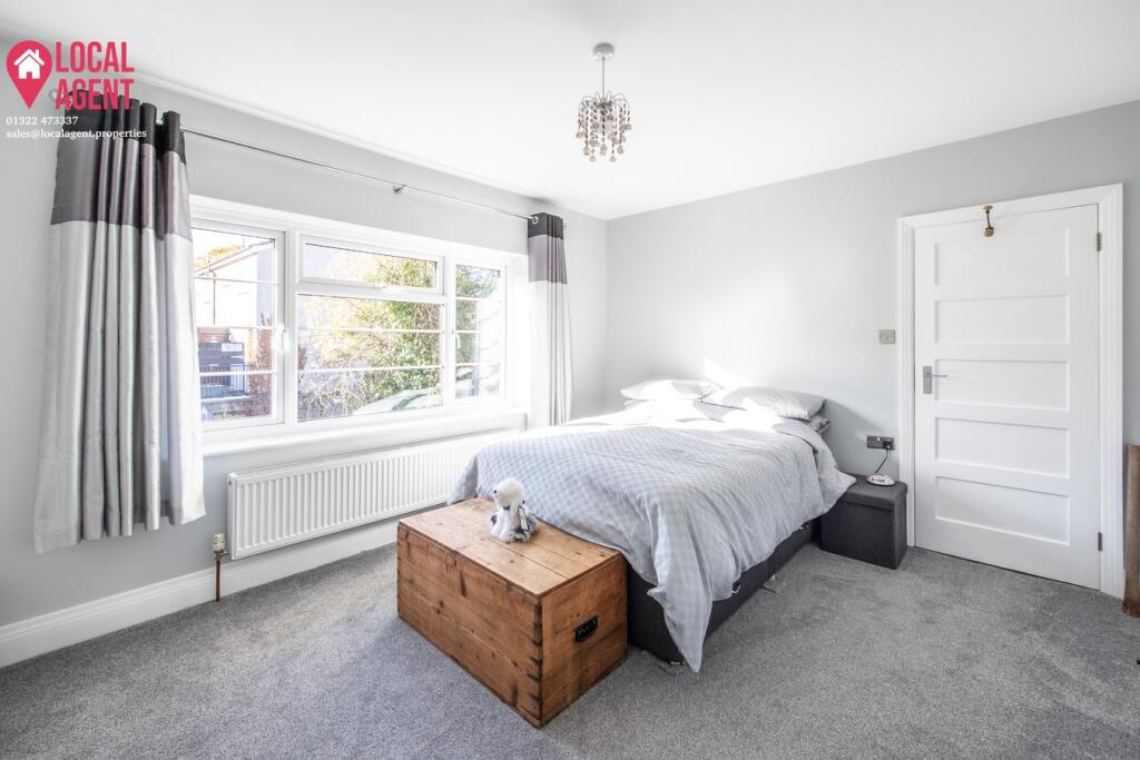 Additional image 8 of Sidcup Hill Gardens, Sidcup, DA14