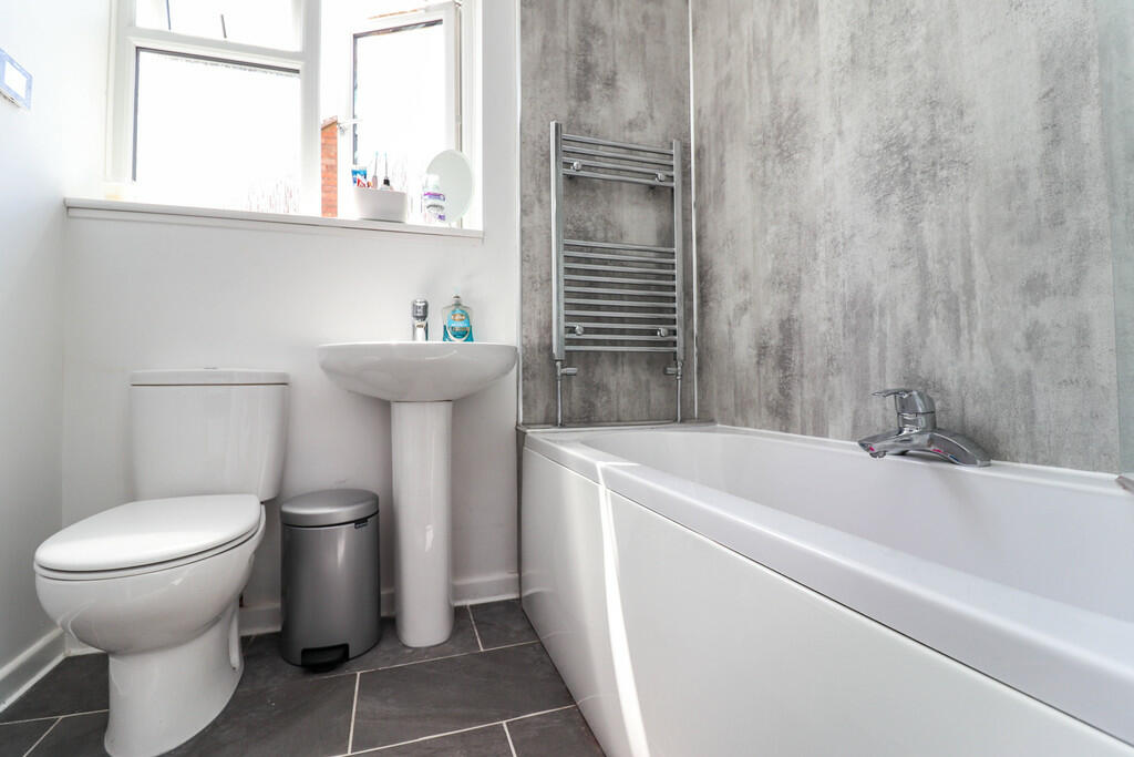 Additional image 16 of Ratliffe Road, Shakespeare Gardens, Rugby