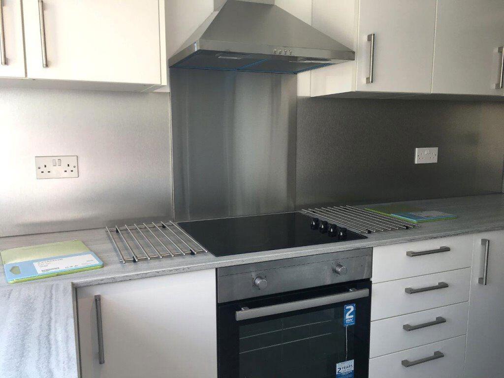 Additional image 4 of Hawe Close, Canterbury Ref - 3197