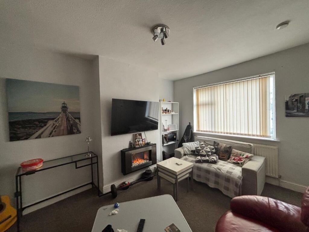 Additional image 2 of 515 Crewe Road, Wheelock, Sandbach, Cheshire, CW11 3RX