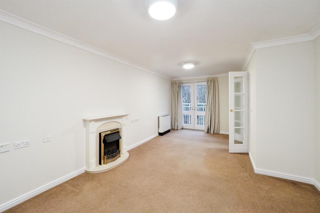 Additional image 2 of Kedleston Close, Belper