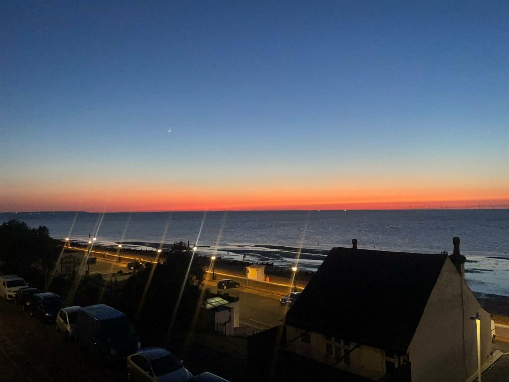 Additional image 14 of St. Georges Terrace, Herne Bay