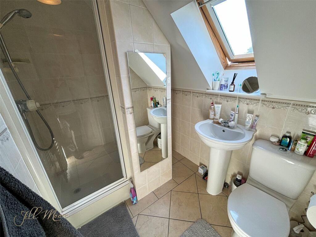 Additional image 32 of Lucombe Close, Houghton Le Spring, DH4