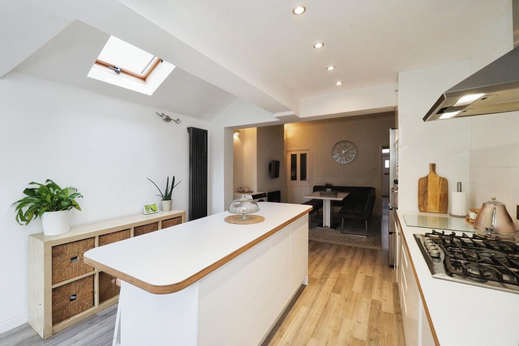 Additional image 10 of Wood Street, Ilkeston, DE7