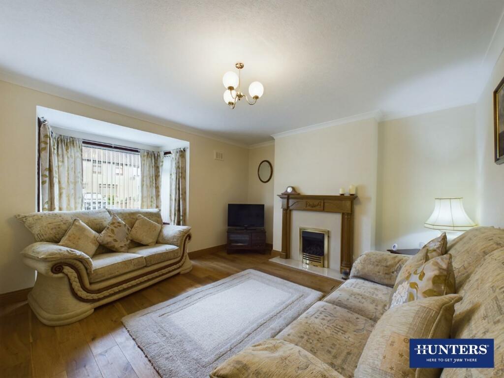 Additional image 2 of Newington Road, Annan, DG12