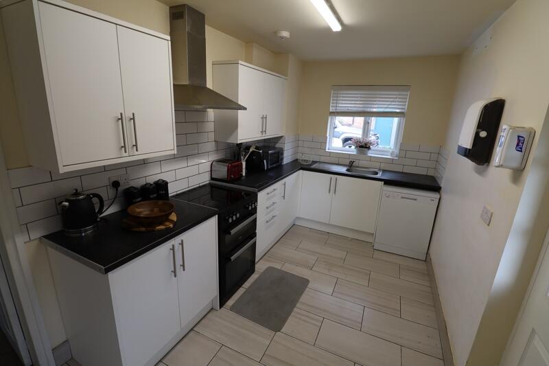 Additional image 11 of Taverners Lane, Atherstone, Warwickshire, CV9 2BA