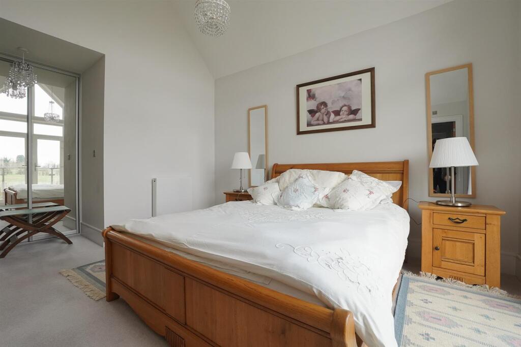 Additional image 14 of Moles End, Stratford-upon-avon