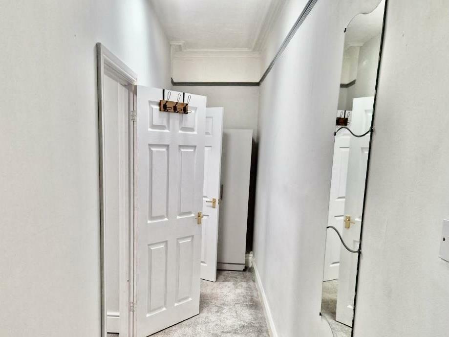 Additional image 9 of Morris Street, Birtley, Chester Le Street