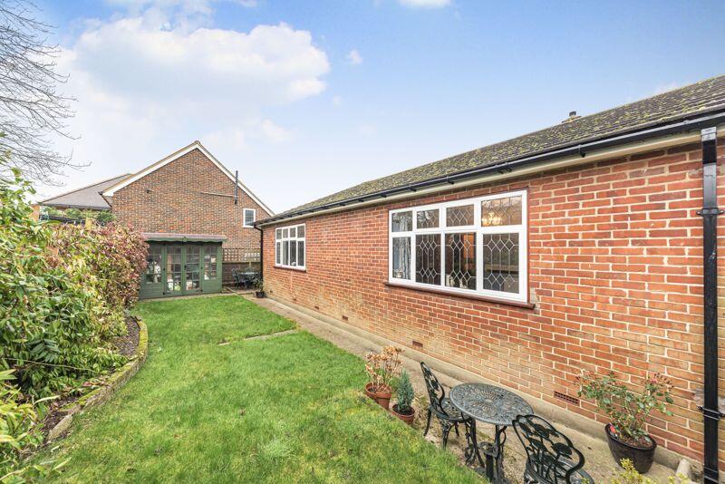 Additional image 12 of Heath Road, Bexley