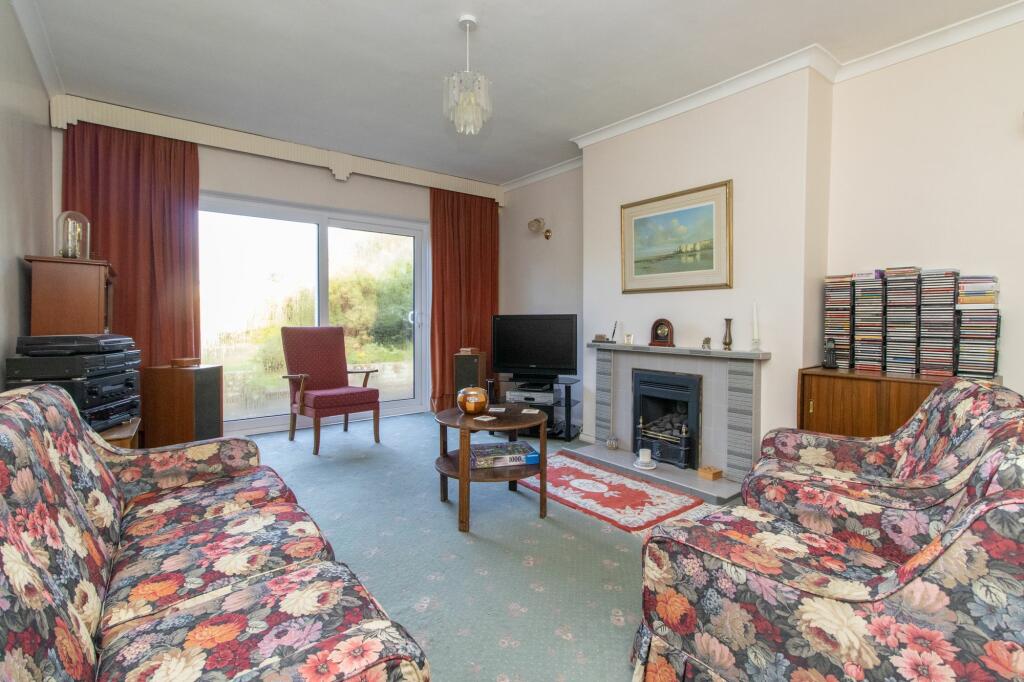 Additional image 4 of Gloucester Avenue, Cliftonville, CT9