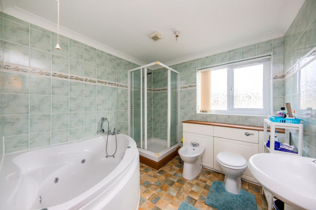 Additional image 16 of Ashford Road, Canterbury, CT4