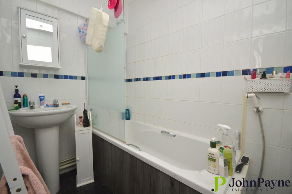 Additional image 4 of Kenilworth Court, Styvechale, Coventry, CV3