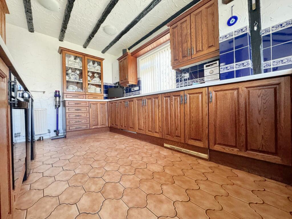 Additional image 8 of 4 North Road, Hetton-le-Hole, Houghton Le Spring, Tyne and Wear, DH5 9JU