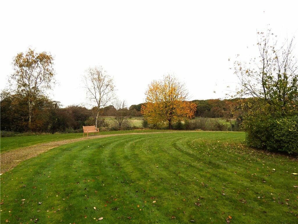 Additional image 11 of Foxholme Court, Crewe, Cheshire