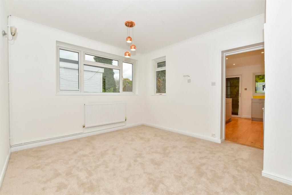 Additional image 9 of Station Road, Eynsford, Dartford, Kent