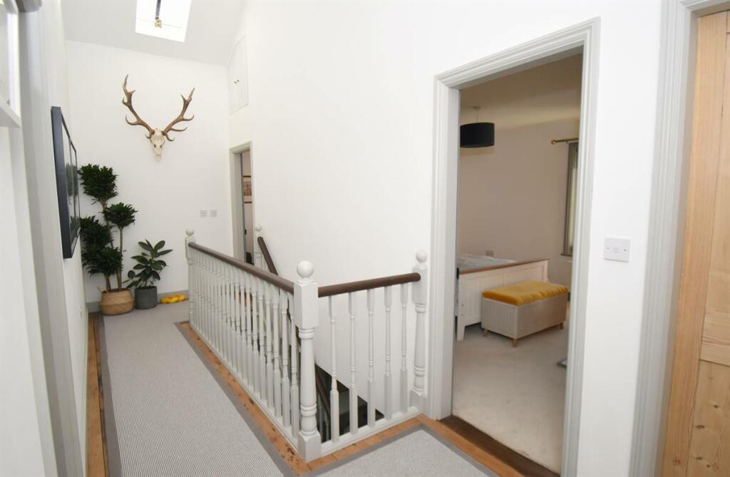 Additional image 18 of Blean Common, Blean, Canterbury