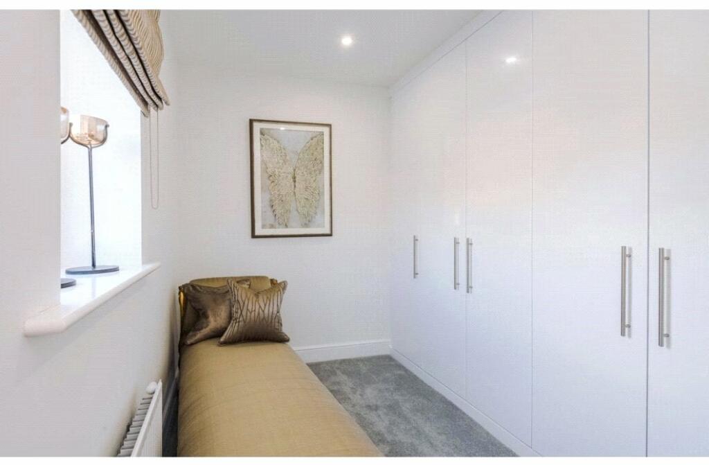 Additional image 7 of Cairnhill, Plot 111, Oak Grange, Back Lane,, Congleton, Cheshire East, CW12